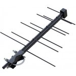 Антенны,делители TV,усилителиtv